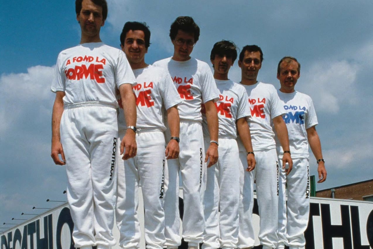 1976