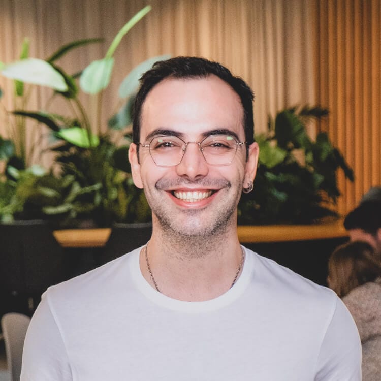 Oguz