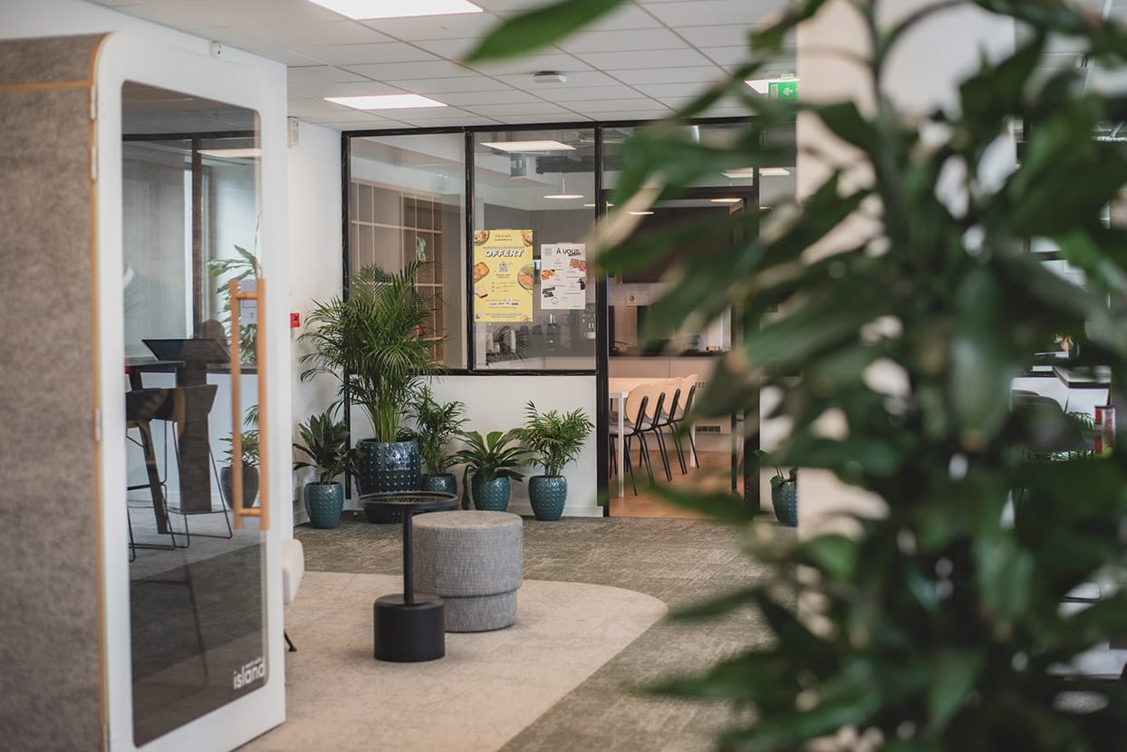 Office