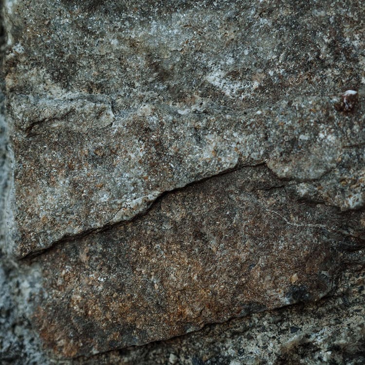 Stone