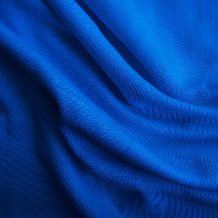 tissu