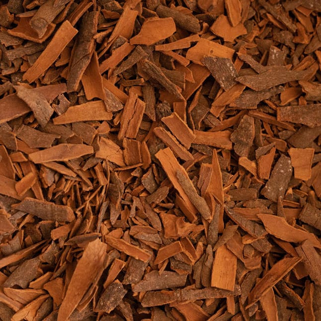 Wood